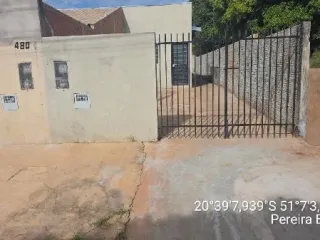 Imagem do imóvel CA81212