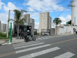 Imagem do imóvel AP18822
