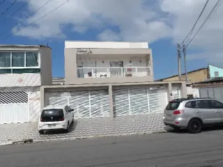 Imagem do imóvel CA86838