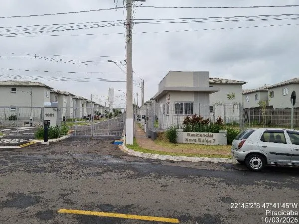 Imagem do imóvel AP73940