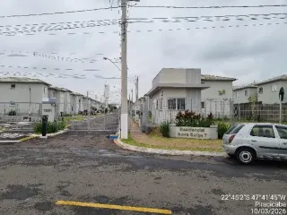 Imagem do imóvel AP73940