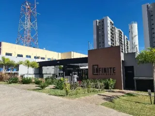 Imagem do imóvel AP49388