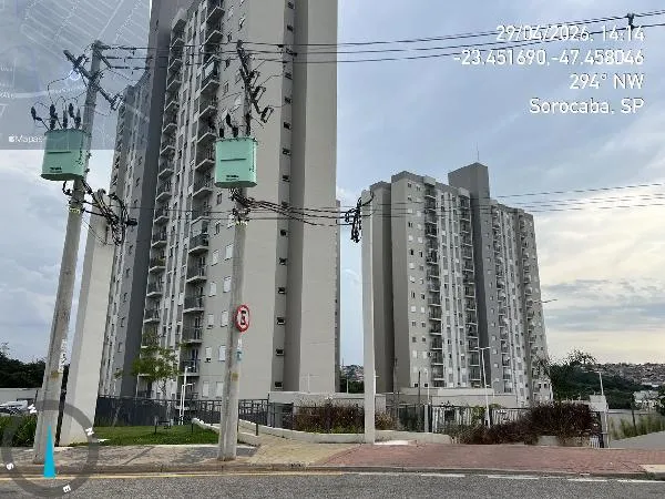 Imagem do imóvel AP59436