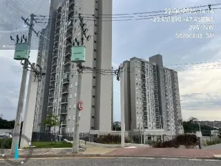 Imagem do imóvel AP25218