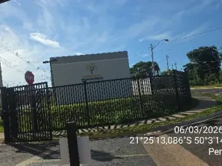 Imagem do imóvel CA84586