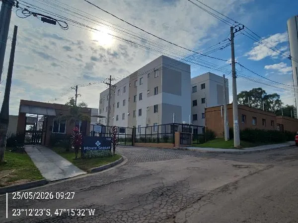 Imagem do imóvel AP10671