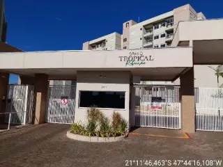 Imagem do imóvel AP83121