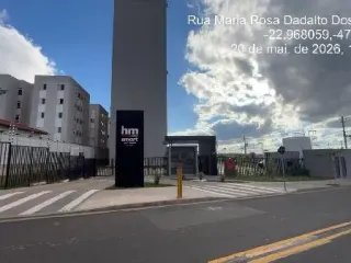 Imagem do imóvel AP10952
