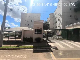 Imagem do imóvel AP36533