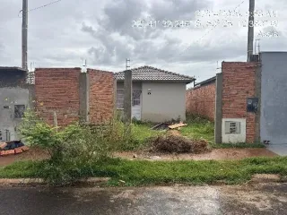 Imagem do imóvel CA41834