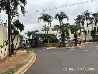 Imagem do imóvel AP10370