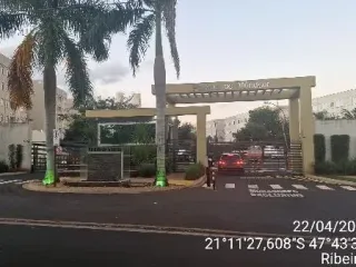 Imagem do imóvel AP31342