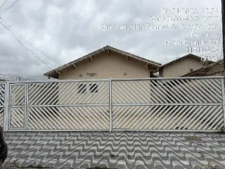 Imagem do imóvel CA76523