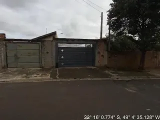 Imagem do imóvel CA58848