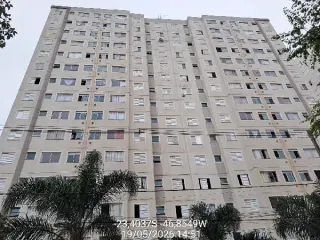 Imagem do imóvel AP13516