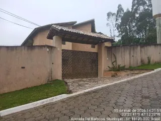 Imagem do imóvel PR70788