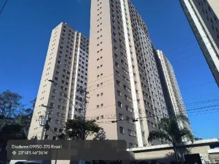 Imagem do imóvel AP00055