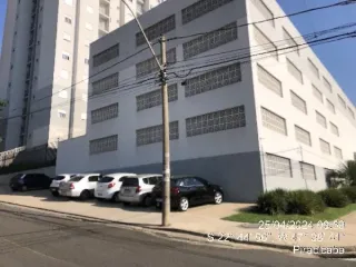 Imagem do imóvel AP23130