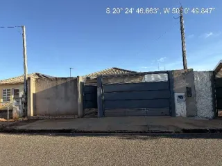 Imagem do imóvel CA66333