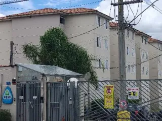 Imagem do imóvel AP30172