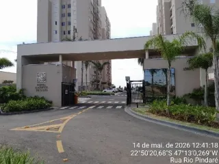 Imagem do imóvel AP45534