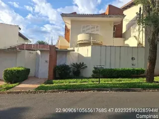 Imagem do imóvel CA69655