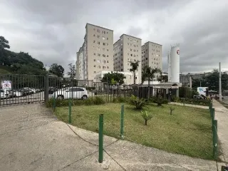 Imagem do imóvel AP04612