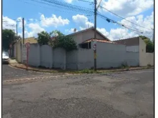 Imagem do imóvel CA32315