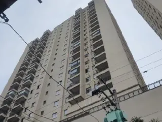 Imagem do imóvel AP01775