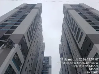 Imagem do imóvel AP17052