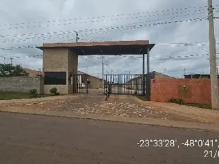 Imagem do imóvel CA14619