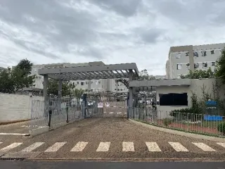 Imagem do imóvel AP92143