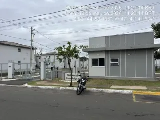 Imagem do imóvel AP18114
