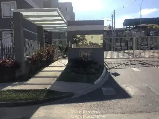 Imagem do imóvel AP47771