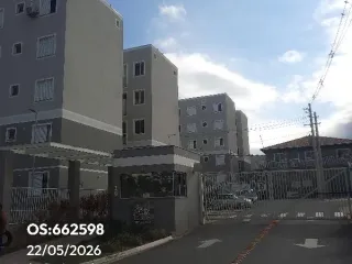 Imagem do imóvel AP31732