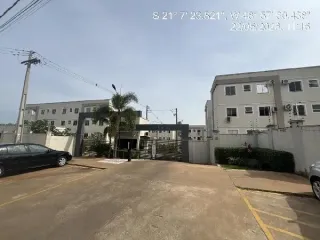 Imagem do imóvel AP22294