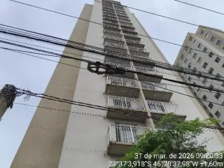 Imagem do imóvel AP51955