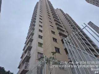 Imagem do imóvel AP56375