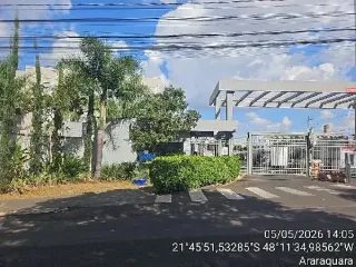 Imagem do imóvel AP26344