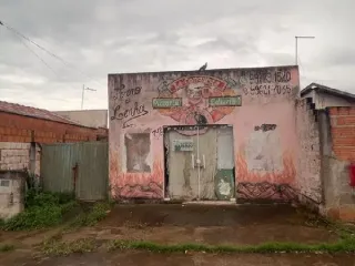 Imagem do imóvel CA70626