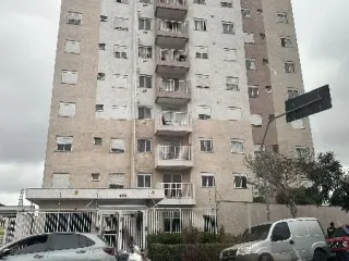 Imagem do imóvel AP89667