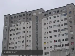 Imagem do imóvel AP07940