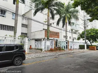 Imagem do imóvel AP05036