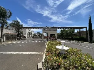 Imagem do imóvel AP39544