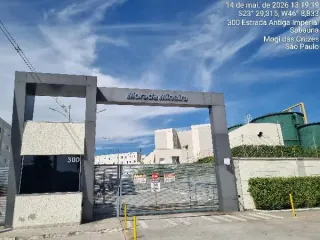 Imagem do imóvel AP15988