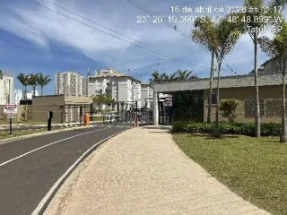 Imagem do imóvel AP88727