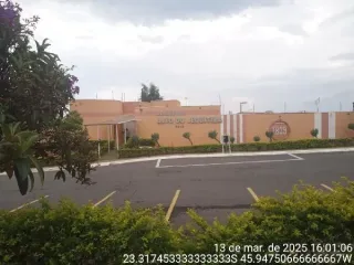 Imagem do imóvel CA28619