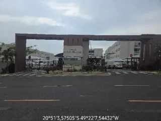 Imagem do imóvel AP98346