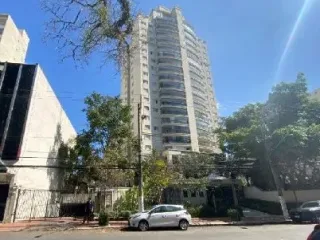 Imagem do imóvel AP81795