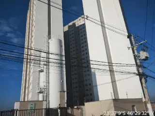 Imagem do imóvel AP43700